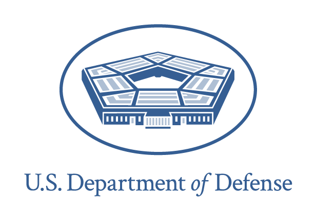 U.S. Department of Defense