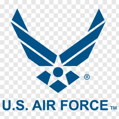 U.S. Air Force