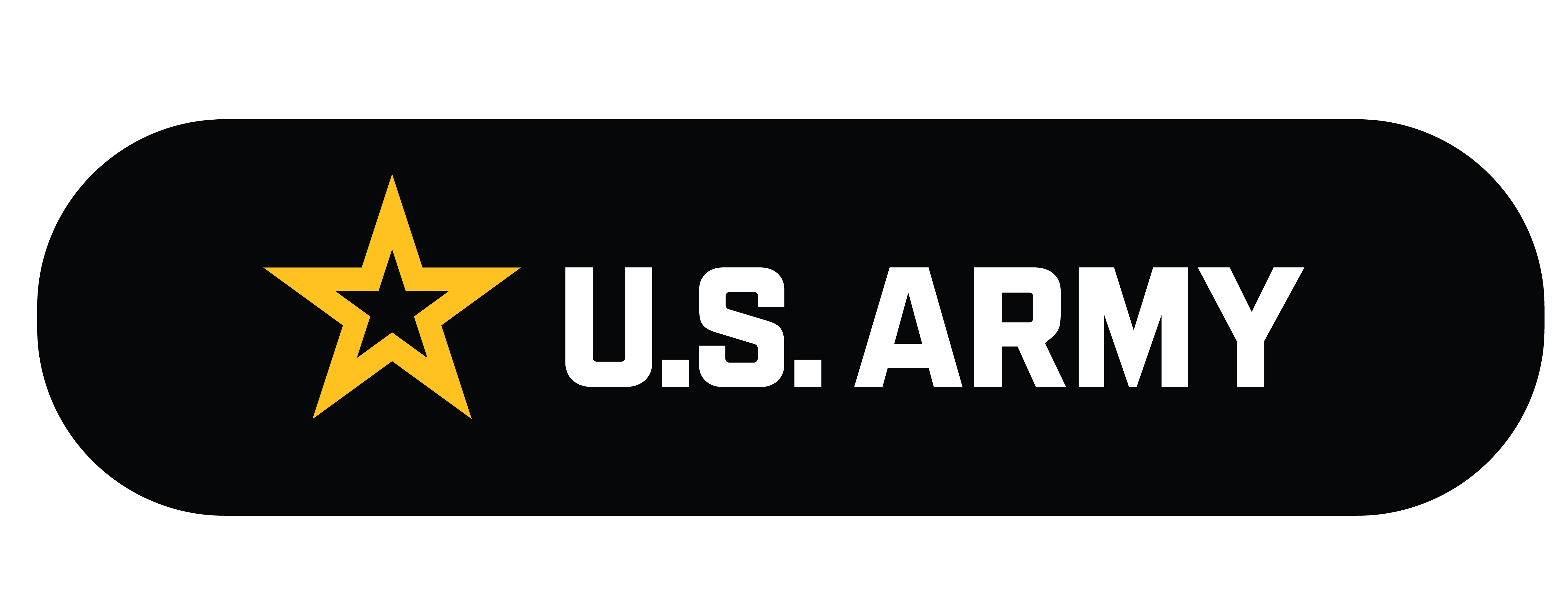 U.S. Army
