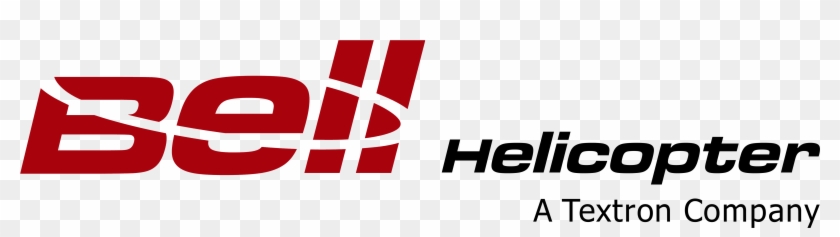 Bell Helicopter — A Textron Company