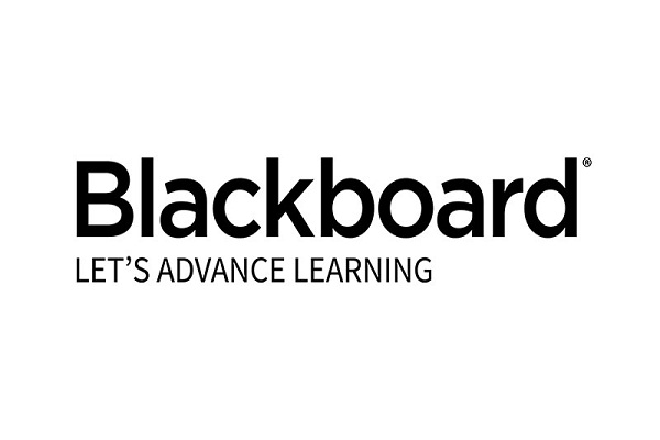 Blackboard