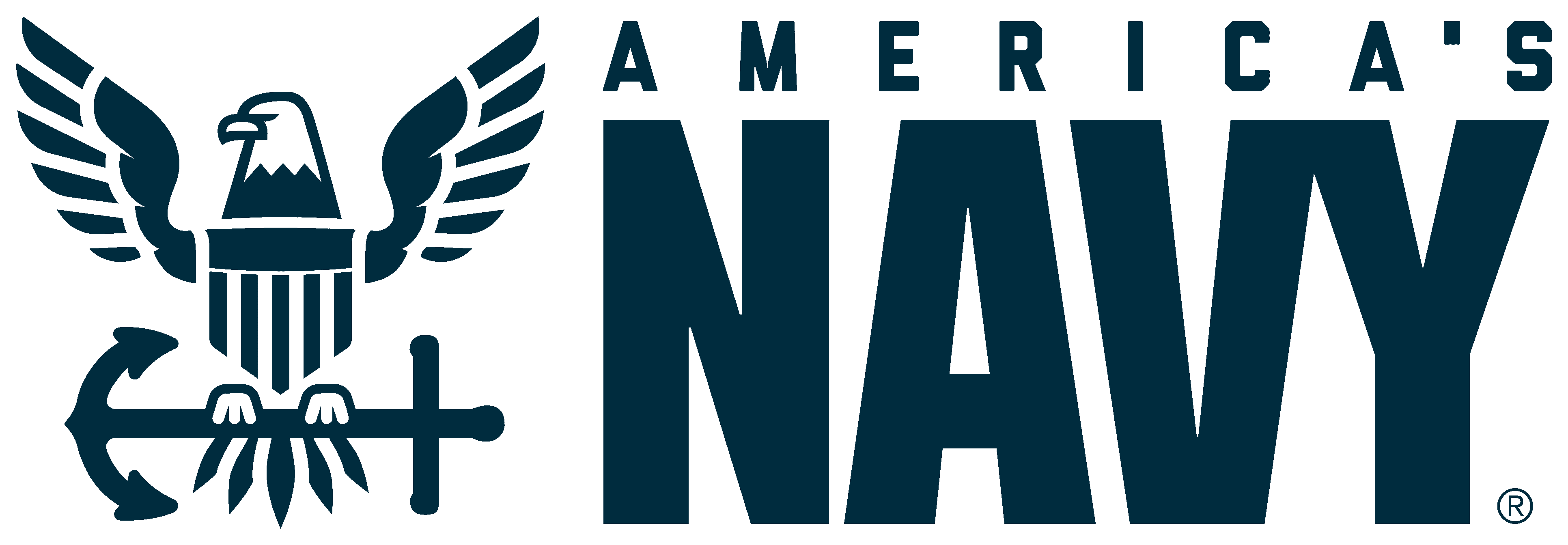 U.S. Navy