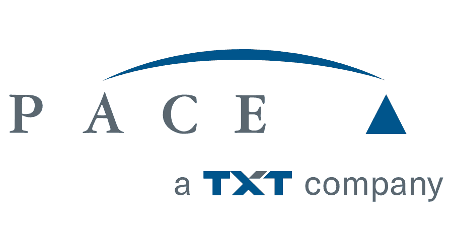 PACE — a TXT company