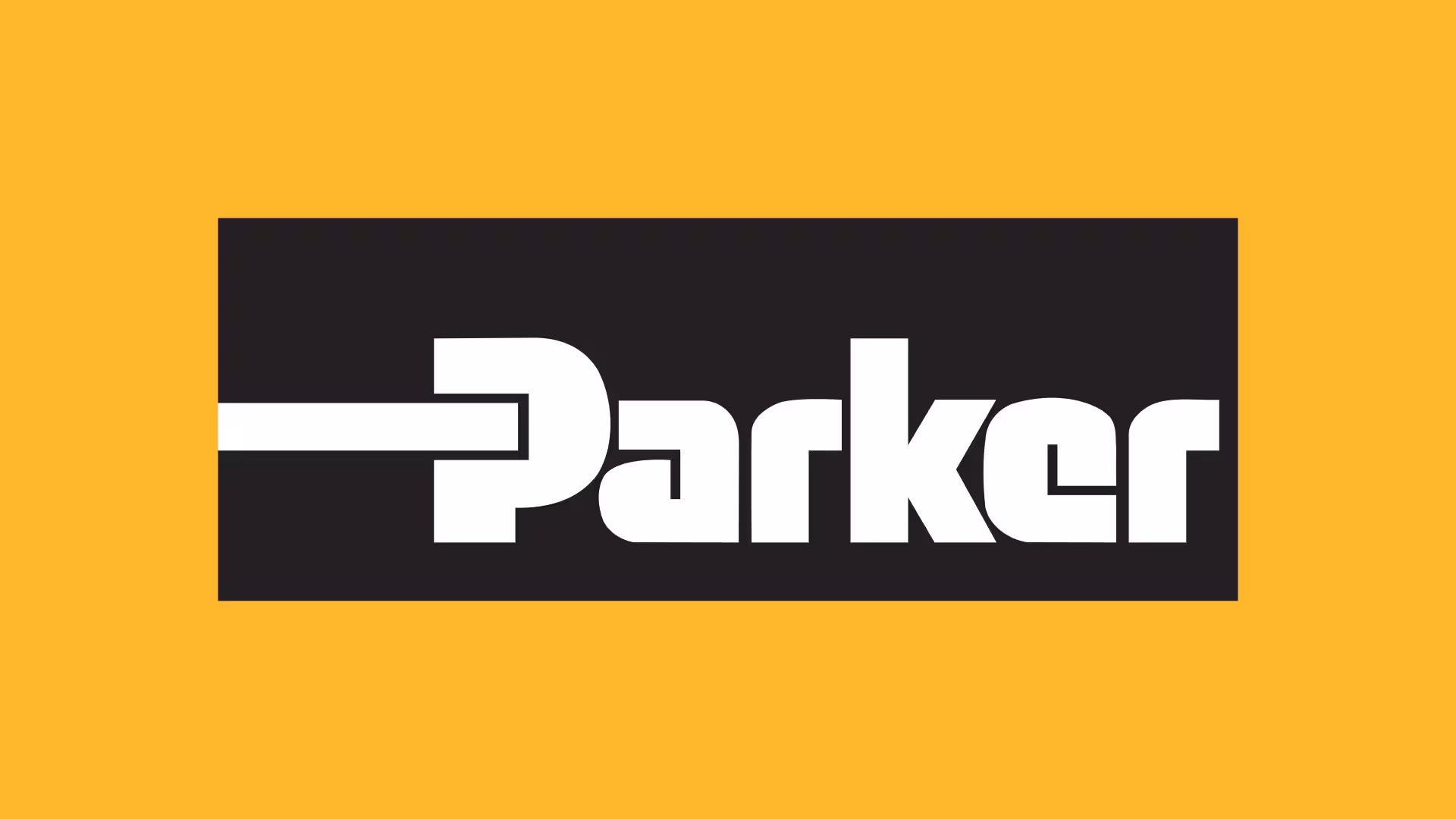 Parker
