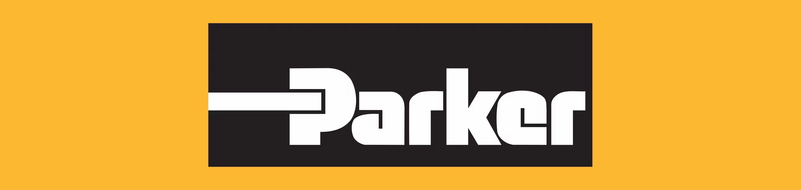 Parker
