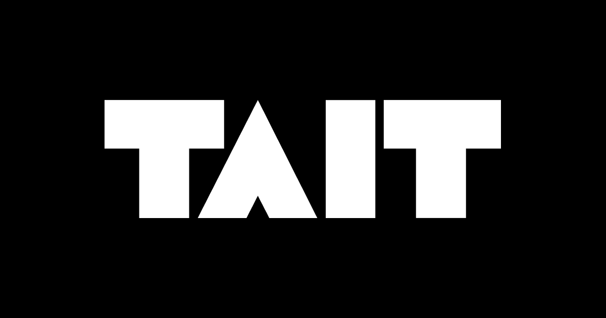 TAIT