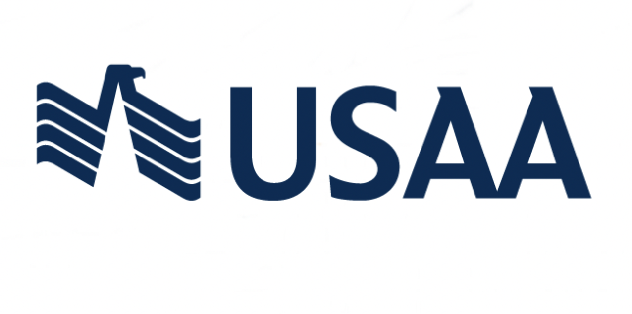 USAA
