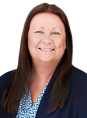 Tammy Smith
